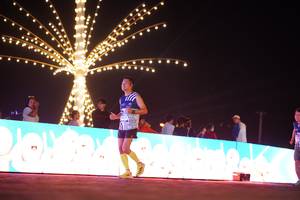 BIB: 
                            <button type="button" onclick="openModal(24533808)" class="btn btn-primary btn-sm float-right btn-popup" data-toggle="modal" data-target=".modal-high-quality">
                        <i class="fas fa-shopping-cart"></i> Add to Cart
                    </button>
                                            <button type="button" onclick="isThisMe(24533808, true)" class="btn btn-success btn-sm float-right btn-popup btn-isme hidden" data-toggle="tooltip" data-placement="bottom" title="นี่คือรูปของคุณใช่ไหม คลิกที่นี่เพื่อเอาเข้าอัลบั้ม">
                        <i class="fas fa-plus"></i> Add to album
                    </button>
                    <button type="button" onclick="isThisMe(24533808, false)" class="btn btn-warning btn-sm float-right btn-popup btn-isnotme hidden">
                        <i class="fas fa-ban"></i> Remove from album
                    </button>